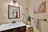 14165 26TH Terrace - Photo 29