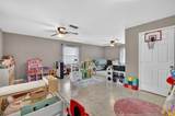 14165 26TH Terrace - Photo 30