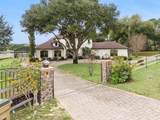 19949 Buckhill Road - Photo 1