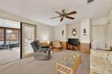 3211 Wekiva Road - Photo 12