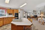 3211 Wekiva Road - Photo 16