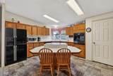 3211 Wekiva Road - Photo 17