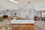 3211 Wekiva Road - Photo 18