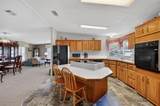 3211 Wekiva Road - Photo 19