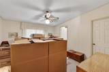3211 Wekiva Road - Photo 28