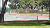 91 N Bobwhite Rd - Photo 38