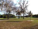 91 N Bobwhite Rd - Photo 43