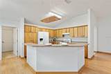 1928 Peachtree Avenue - Photo 11