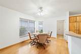 1928 Peachtree Avenue - Photo 12