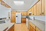 1928 Peachtree Avenue - Photo 13