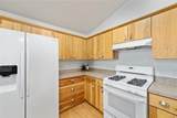 1928 Peachtree Avenue - Photo 14