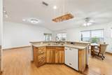 1928 Peachtree Avenue - Photo 15