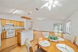 1928 Peachtree Avenue - Photo 16