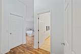 1928 Peachtree Avenue - Photo 17