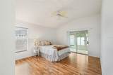 1928 Peachtree Avenue - Photo 18