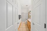 1928 Peachtree Avenue - Photo 21