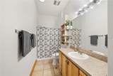 1928 Peachtree Avenue - Photo 22