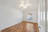 1928 Peachtree Avenue - Photo 23