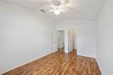 1928 Peachtree Avenue - Photo 24