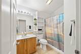 1928 Peachtree Avenue - Photo 25