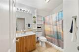 1928 Peachtree Avenue - Photo 26