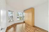 1928 Peachtree Avenue - Photo 27