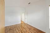 1928 Peachtree Avenue - Photo 28