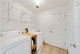 1928 Peachtree Avenue - Photo 29