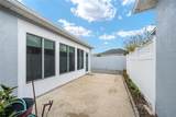 1928 Peachtree Avenue - Photo 30