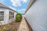 1928 Peachtree Avenue - Photo 34