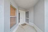 1928 Peachtree Avenue - Photo 4