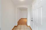 1928 Peachtree Avenue - Photo 5