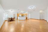1928 Peachtree Avenue - Photo 8