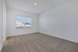 6503 Trailblaze Bend - Photo 11