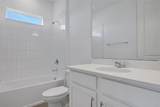 6503 Trailblaze Bend - Photo 13