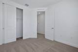 6503 Trailblaze Bend - Photo 14