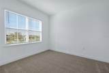 6503 Trailblaze Bend - Photo 15