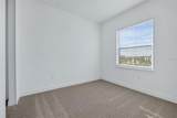 6503 Trailblaze Bend - Photo 17