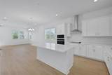 6503 Trailblaze Bend - Photo 20