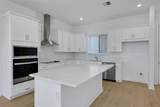 6503 Trailblaze Bend - Photo 22
