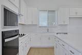 6503 Trailblaze Bend - Photo 23