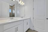 6503 Trailblaze Bend - Photo 9