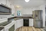 11 Orangewood Drive - Photo 12