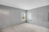 11 Orangewood Drive - Photo 17