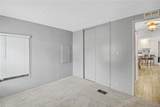 11 Orangewood Drive - Photo 18