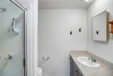 11 Orangewood Drive - Photo 20