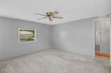11 Orangewood Drive - Photo 23
