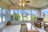 11 Orangewood Drive - Photo 25