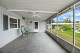 11 Orangewood Drive - Photo 28