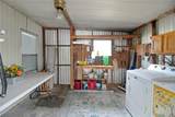 11 Orangewood Drive - Photo 30